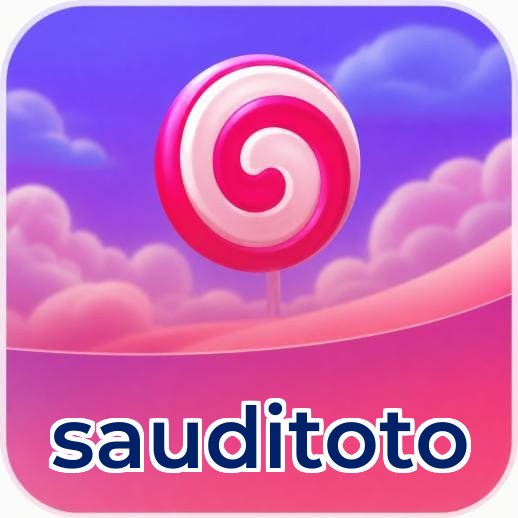 Proses download aplikasi Android cepat dan aman di sauditoto APK Indonesia.