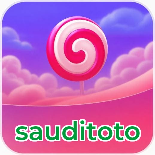 Katalog lengkap aplikasi Android berkualitas di sauditoto APK Indonesia.